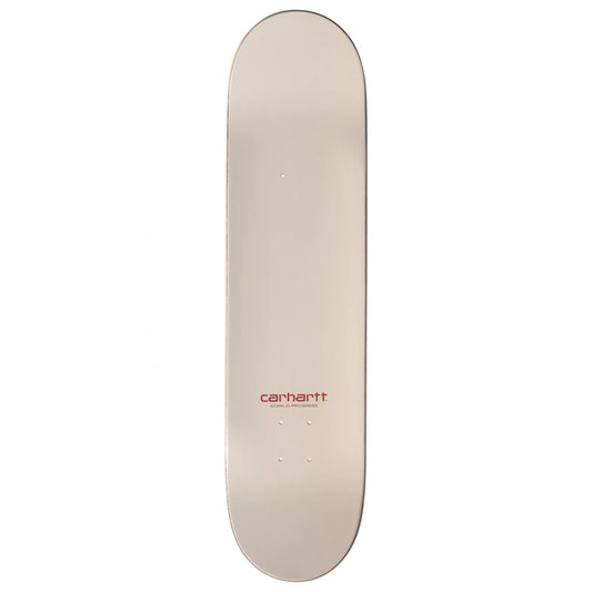 Tavola Carhartt WIP Board 1 8,25