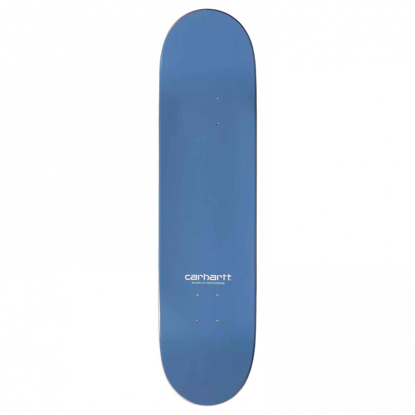 Tavola Carhartt WIP Board 1 8,375