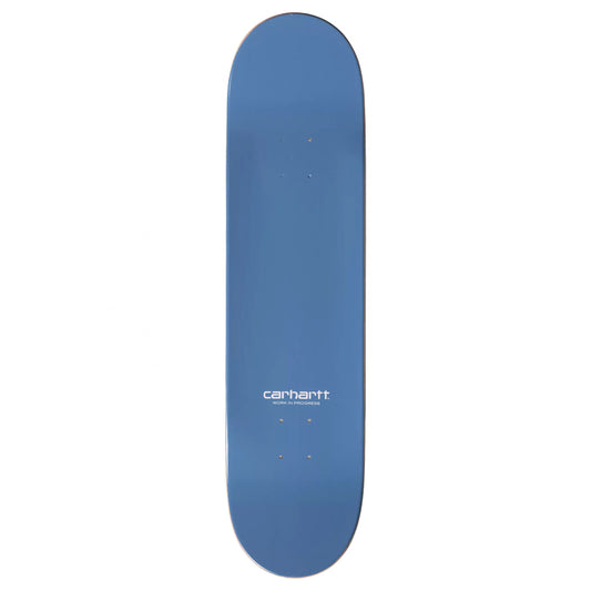 Tavola Carhartt WIP Board 1 8,375