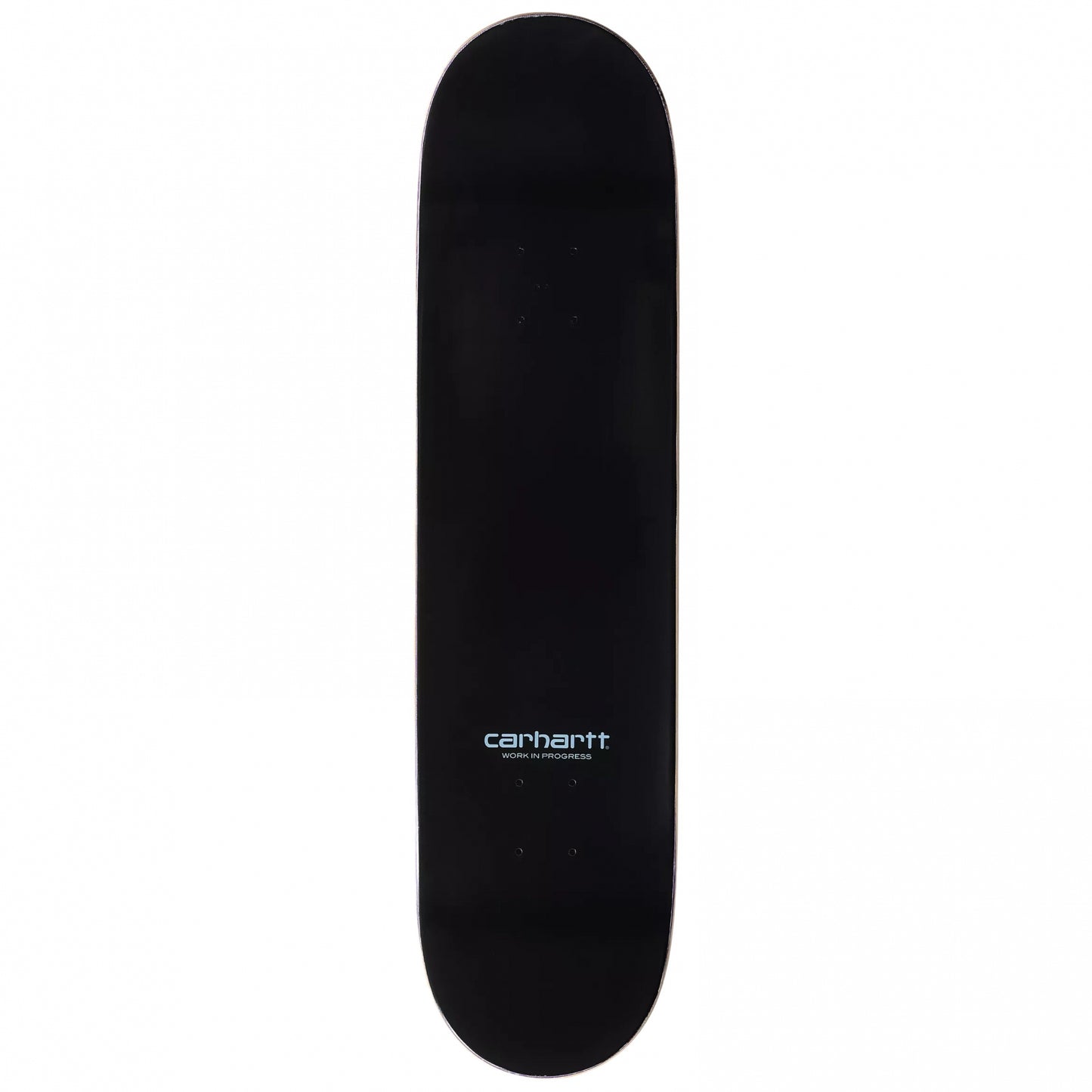 Tavola Carhartt WIP Board 1 8,25