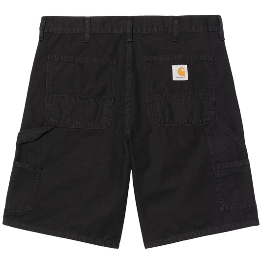 Pantaloncino Carhartt WIP Double Knee Short