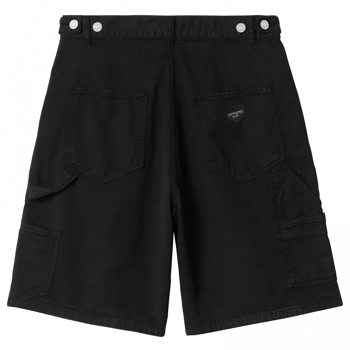 Pantaloncino Carhartt WIP Drewe Short