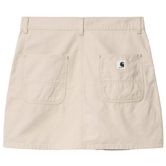 Gonna Carhartt WIP Maeve Double Knee Skirt