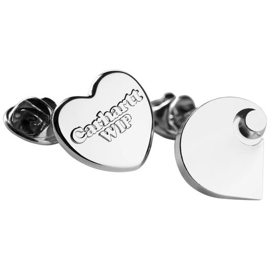 Spille Carhartt WIP Pins Set