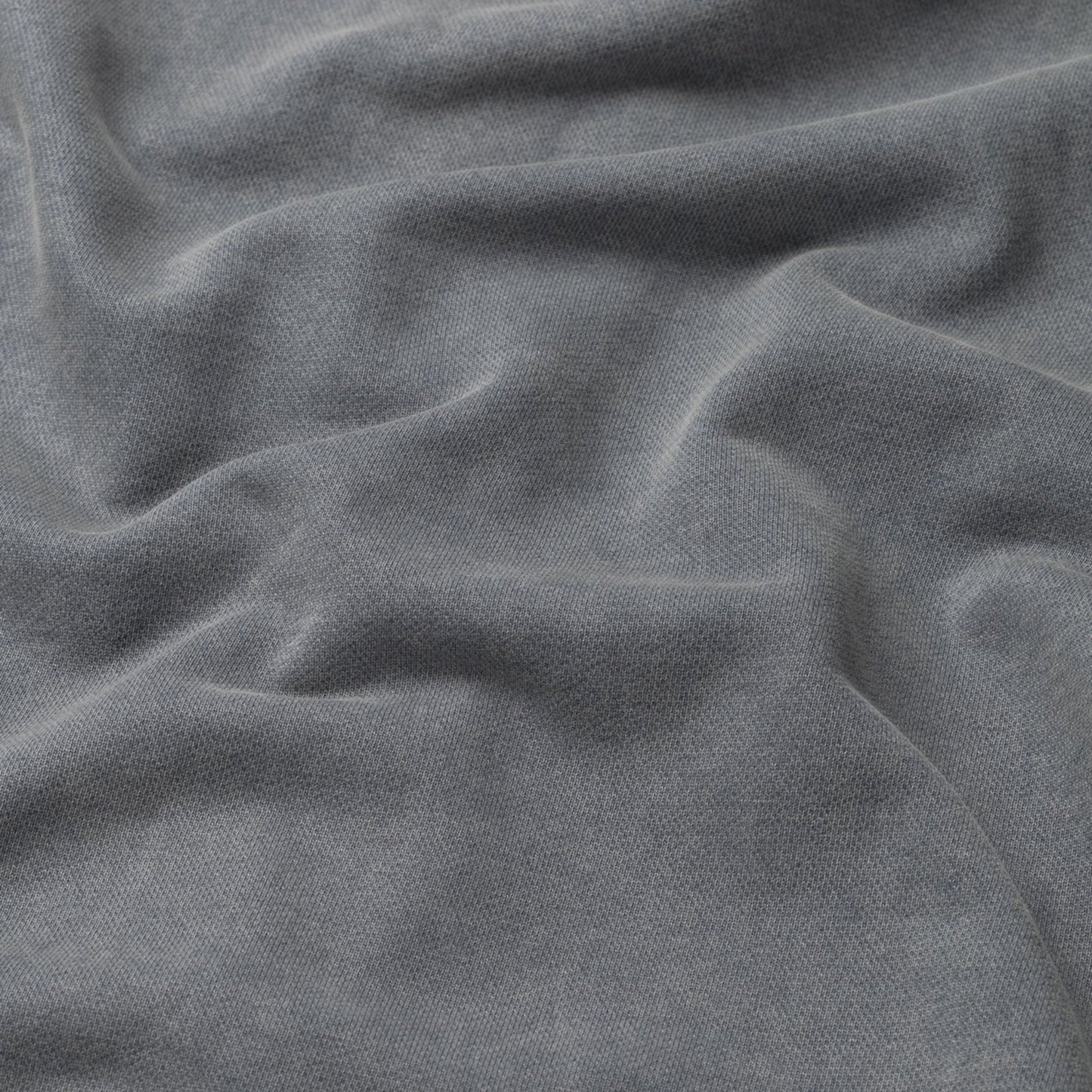 Felpa Daily Paper Fitted Vest GRIGIO