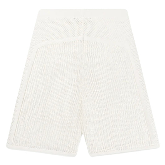Pantaloncino Daily Paper Football Knit Short