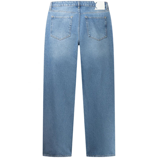 Pantalone Daily Paper Asolo Amba Jeans