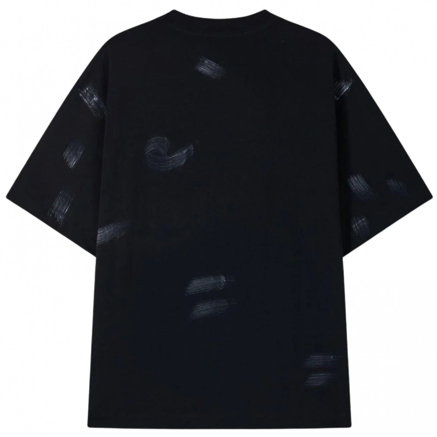 Maglietta Acupuncture Acu Calendar Tee