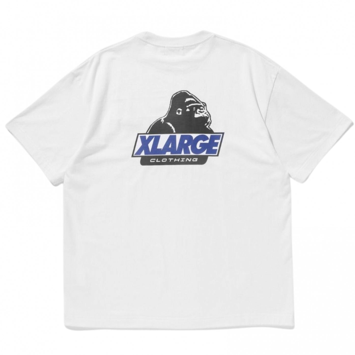 Maglietta XLARGE Old Og S/S Tee