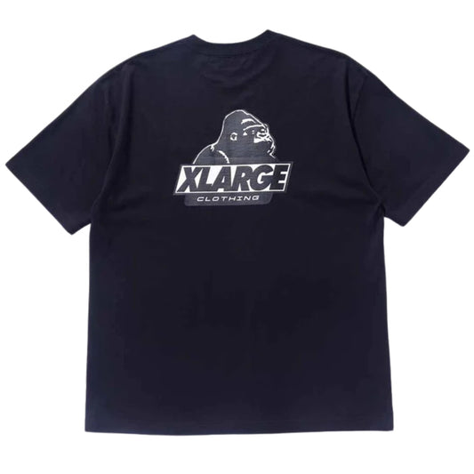 Maglietta XLARGE Old Og S/S Tee