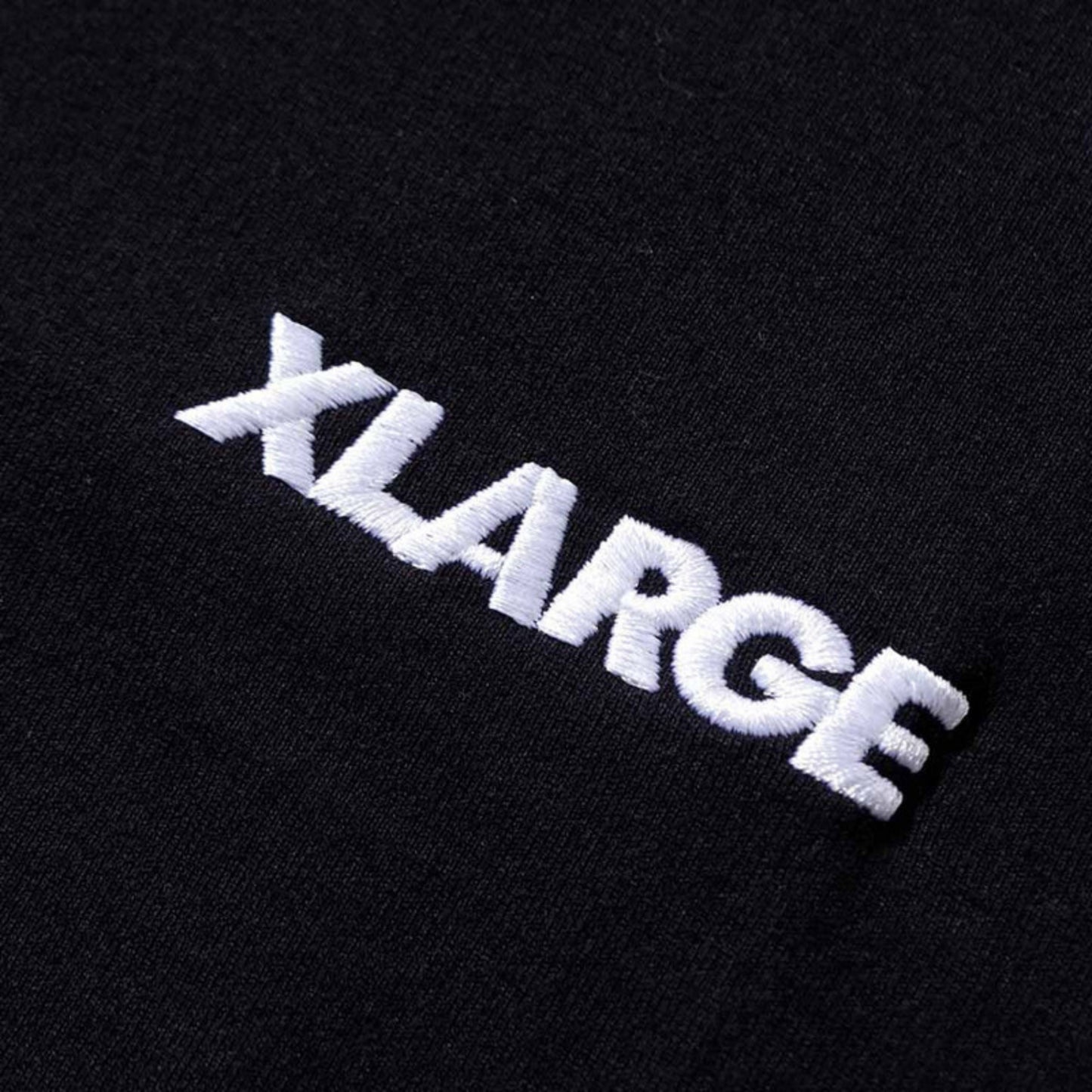 Maglietta XLARGE Old Og S/S Tee