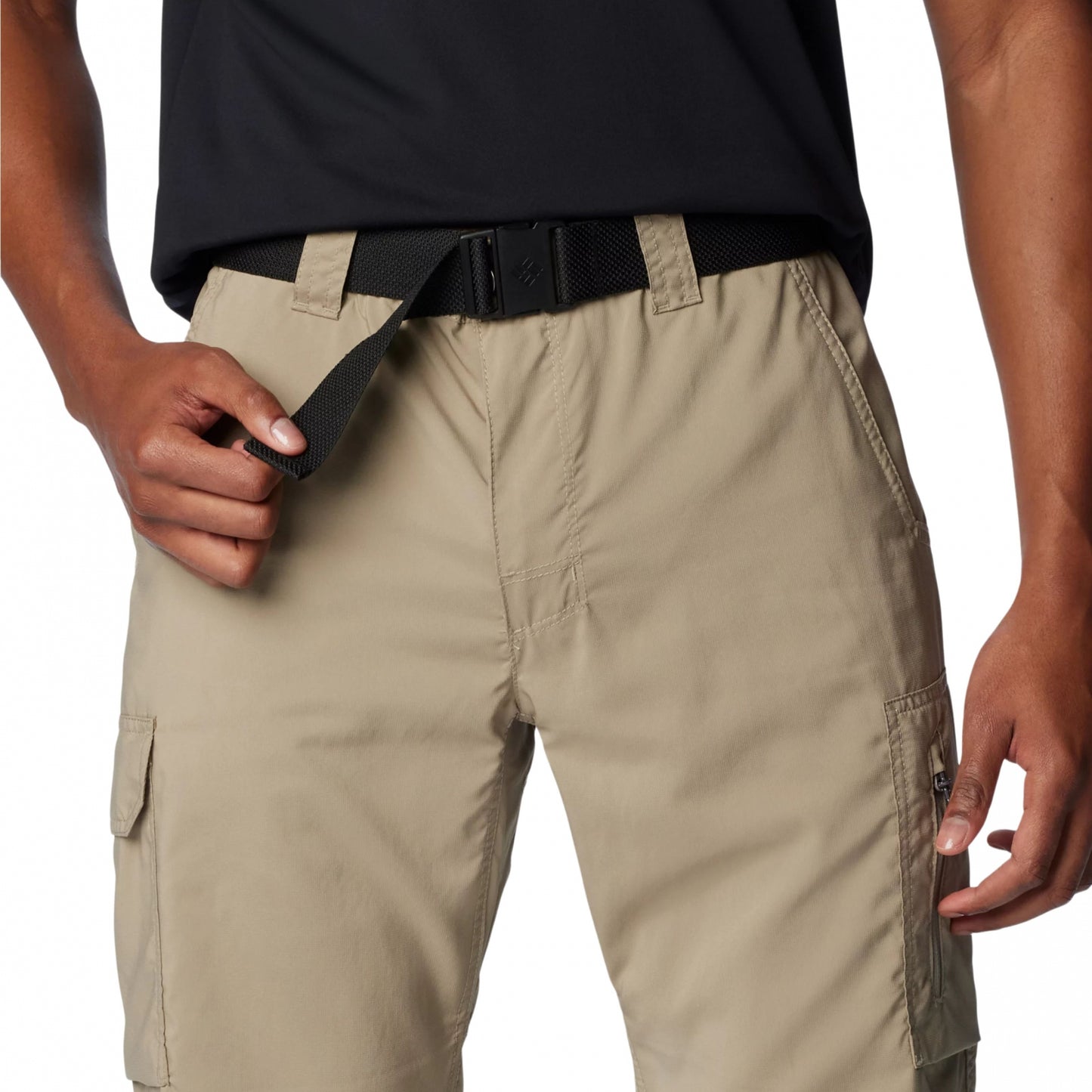 Pantalone Columbia Silver Ridge Utility Pant