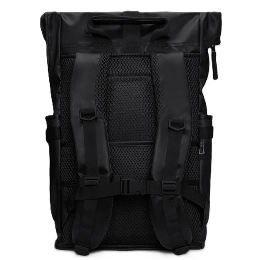 Zaino Rains Texel Moulded Backpack
