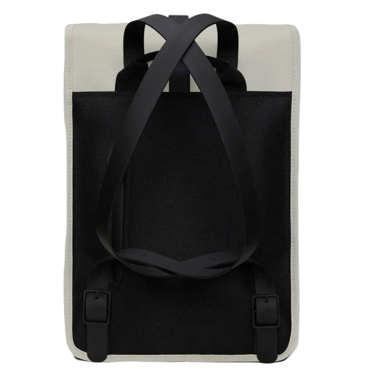 Zaino Rains Backpack Mini