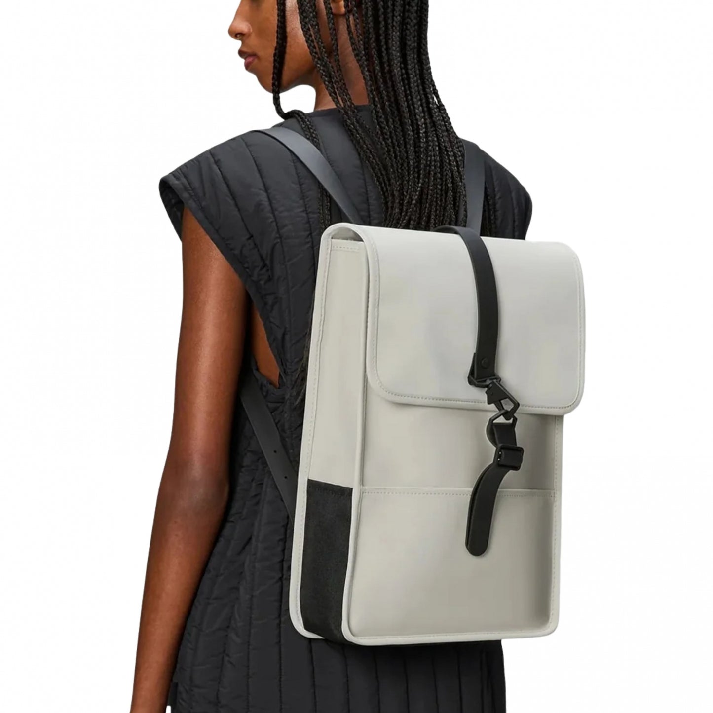 Zaino Rains Backpack Mini