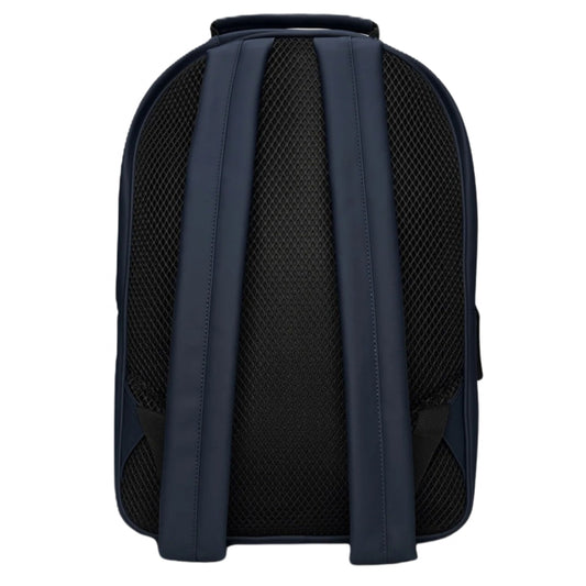 Zaino Rains Book Daypack Large