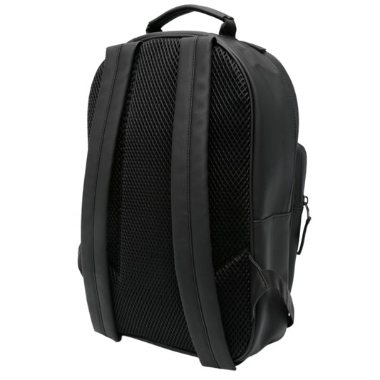 Zaino Rains Book Daypack Large