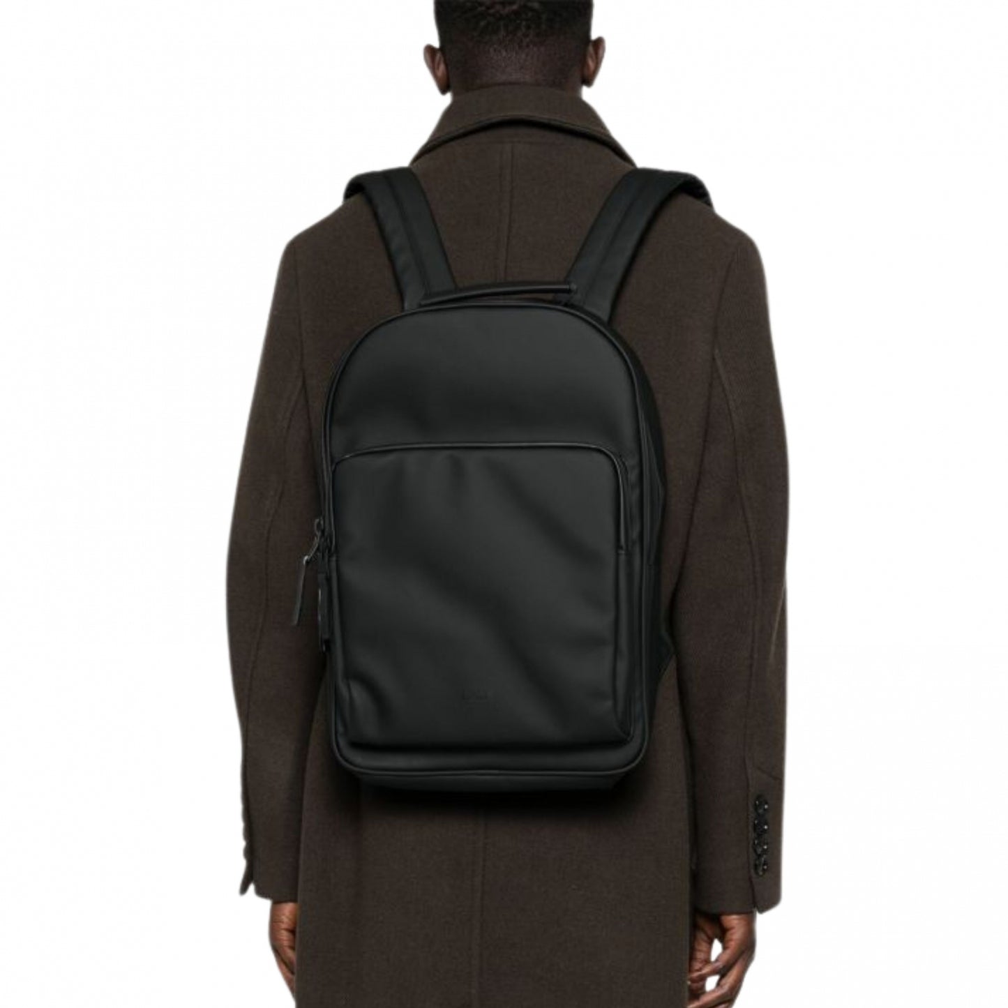 Zaino Rains Book Daypack Large