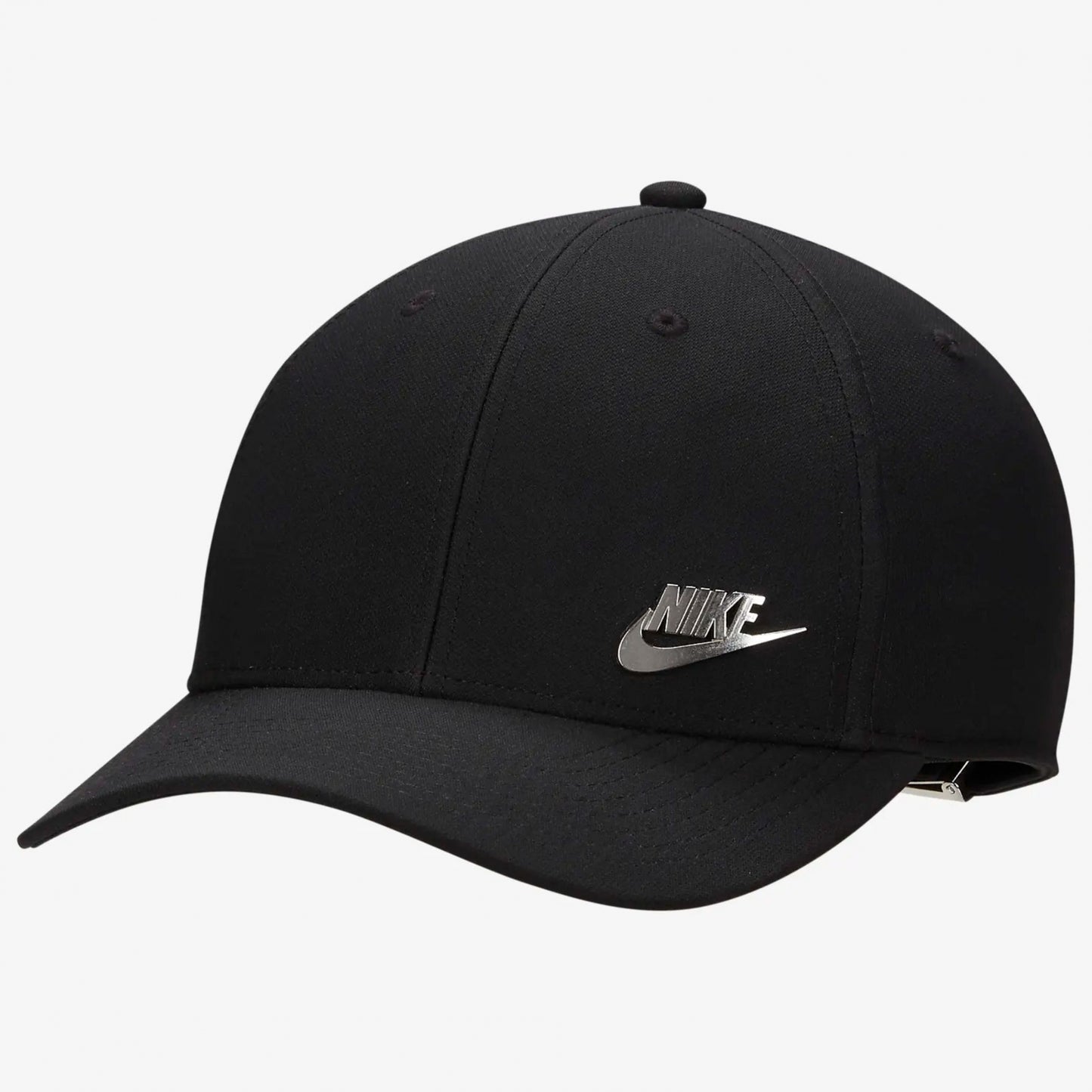 Cappello Nike DF Club Cap