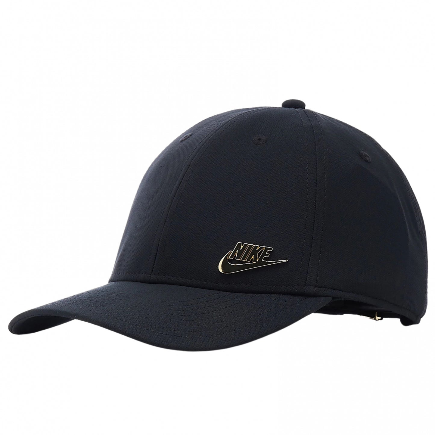 Cappello Nike DF Club Cap