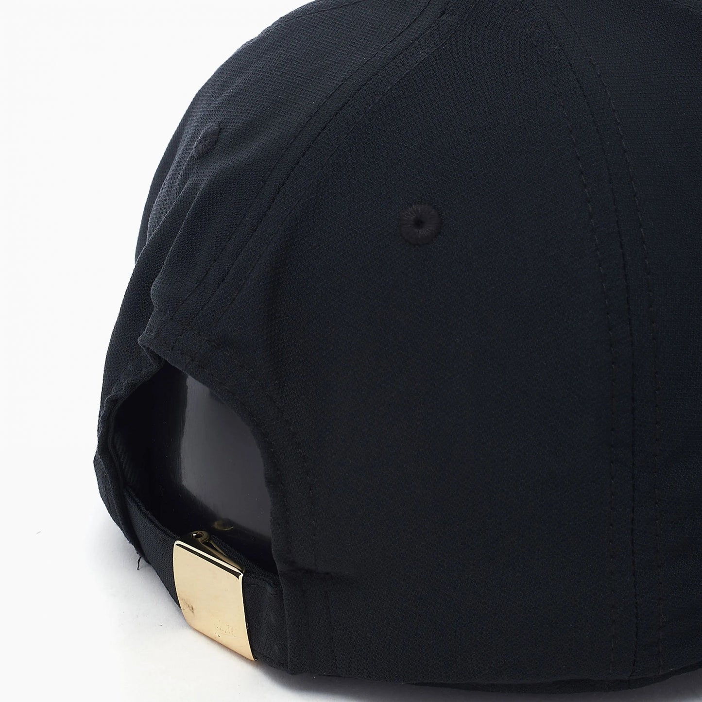 Cappello Nike DF Club Cap