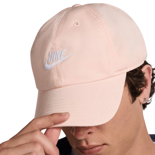 Cappello Nike Club Cap