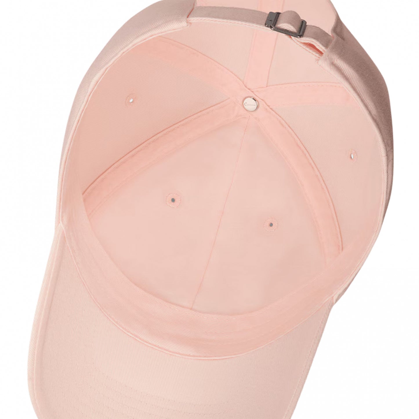 Cappello Nike Club Cap