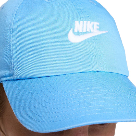 Cappello Nike Club Cap