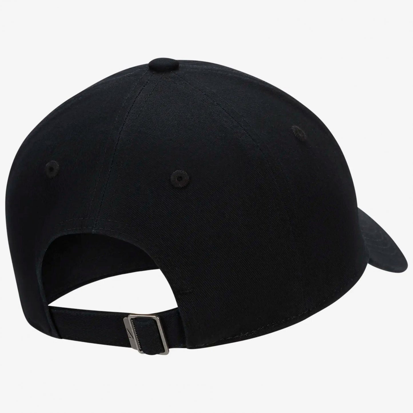 Cappello Nike Club Cap