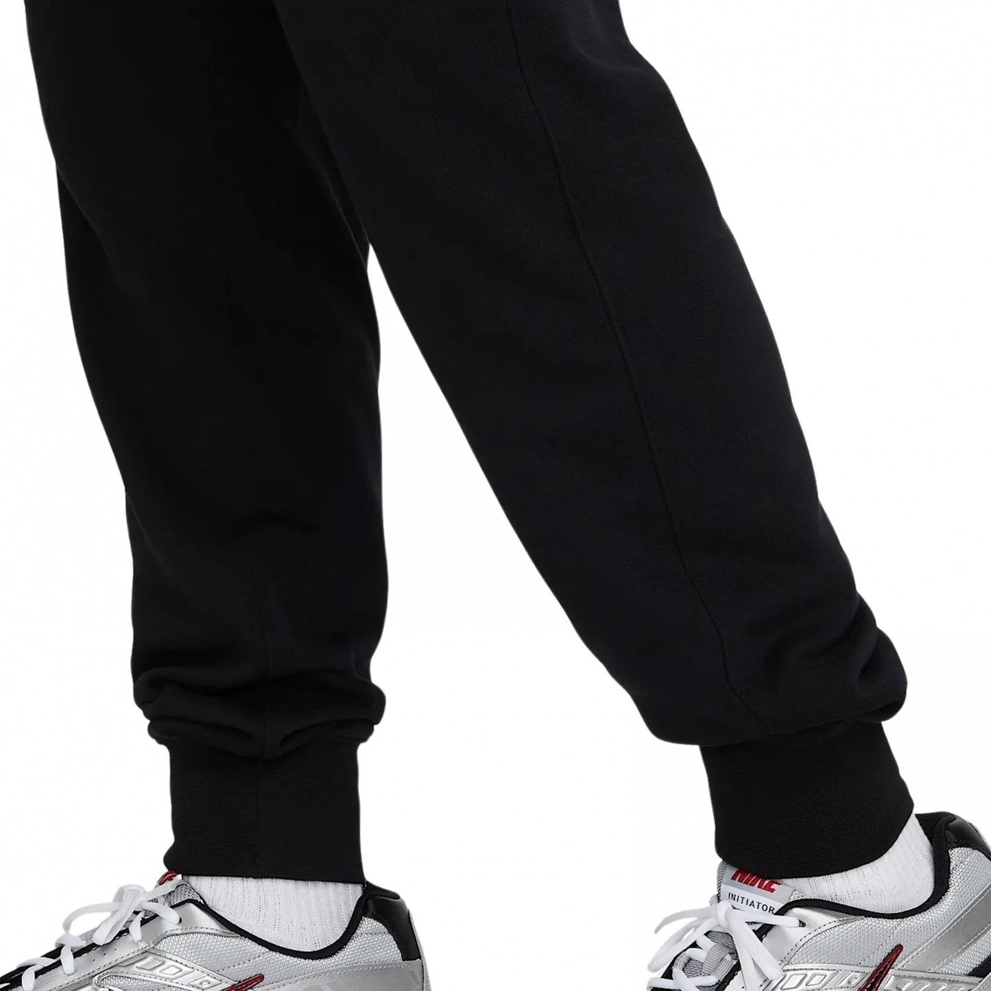 Pantalone Nike Club French Terry Jogger