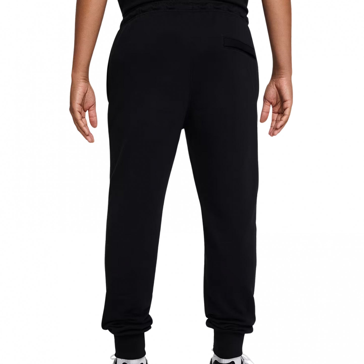 Pantalone Nike Club French Terry Jogger