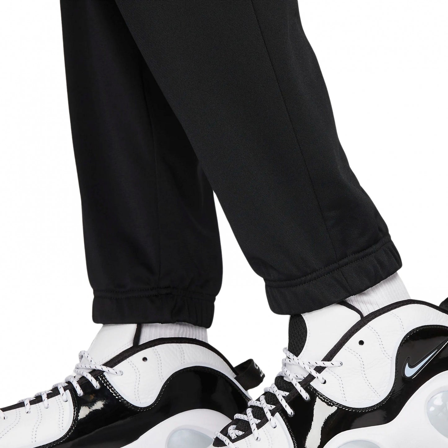 Tuta Nike Club Track Suit