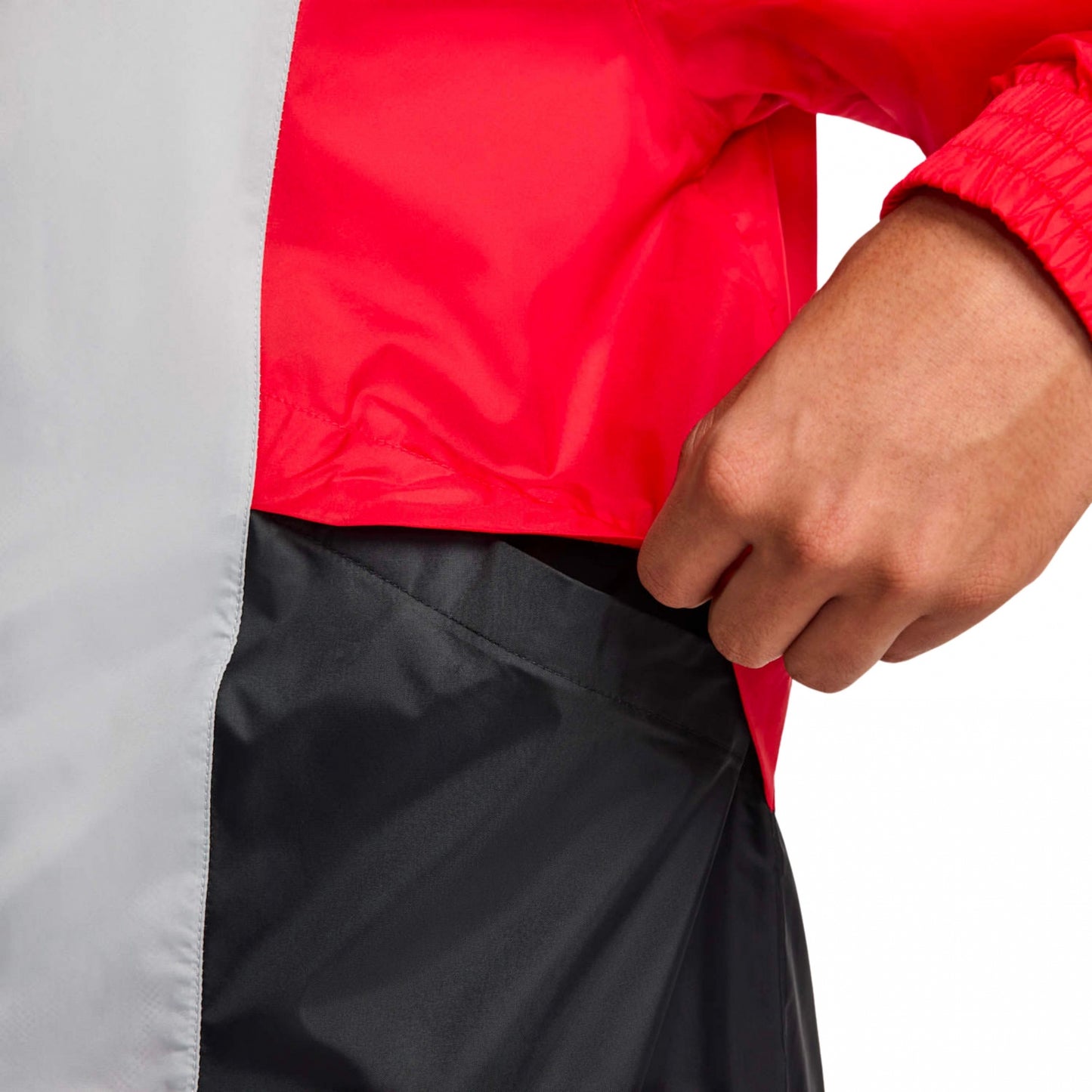 Tuta Nike Club Woven Track Suit