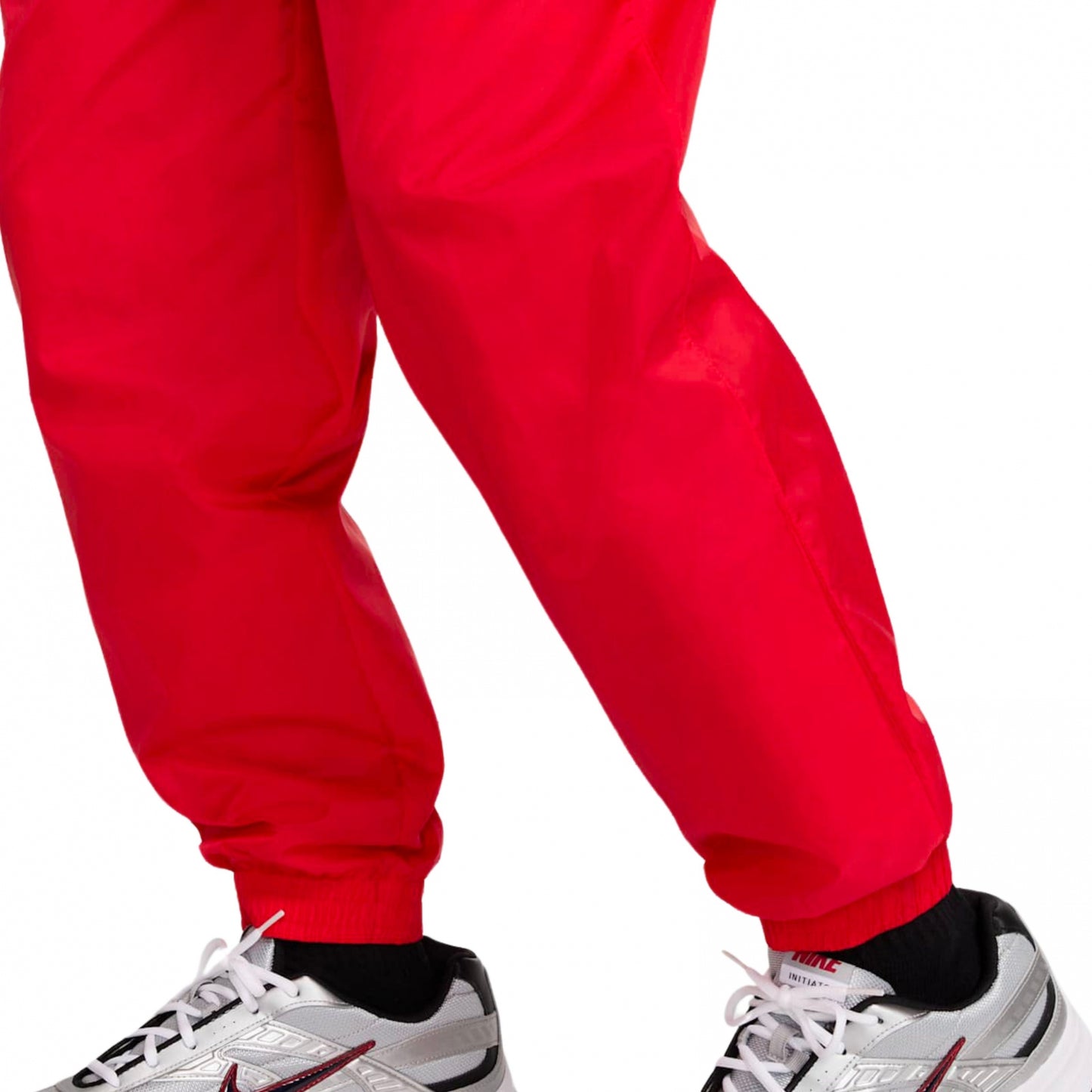 Tuta Nike Club Woven Track Suit