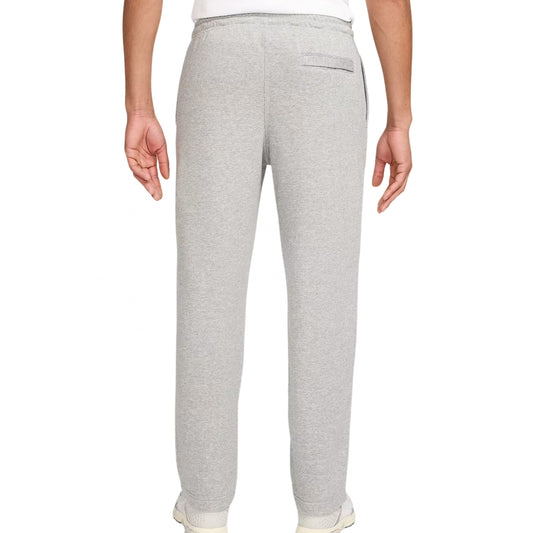 Pantalone Nike Club French Terry Pant