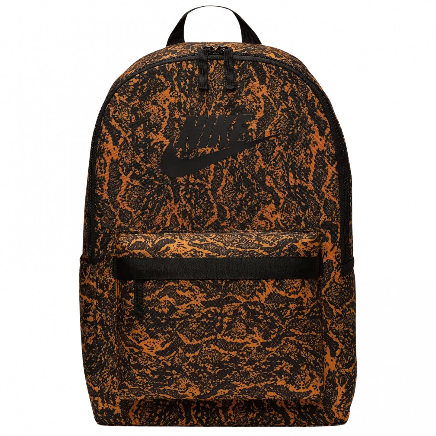 Zaino Nike Heritage Backpack Snake