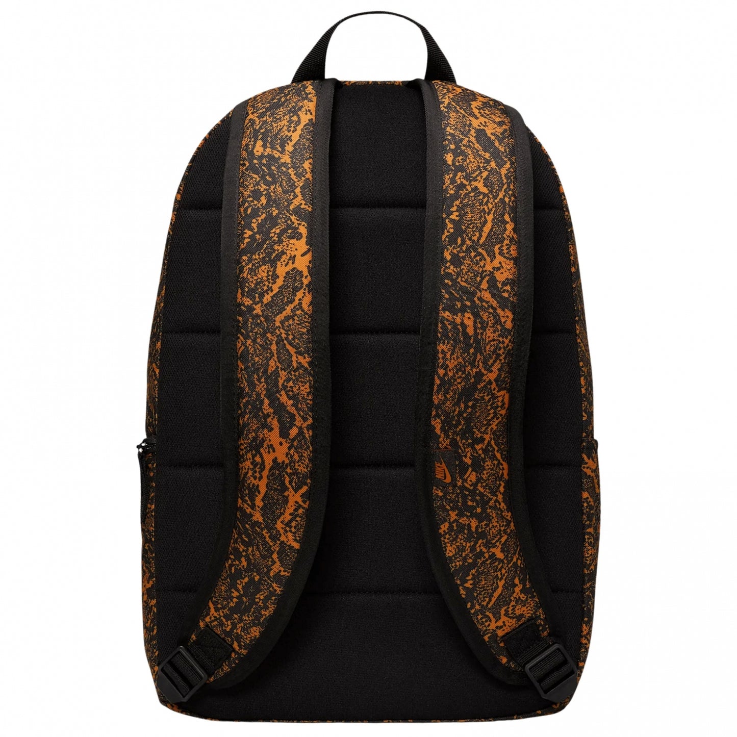 Zaino Nike Heritage Backpack Snake