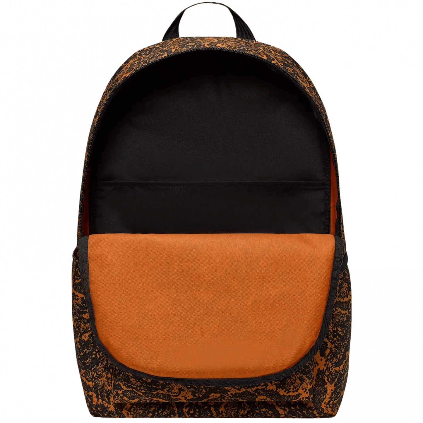 Zaino Nike Heritage Backpack Snake UNICO