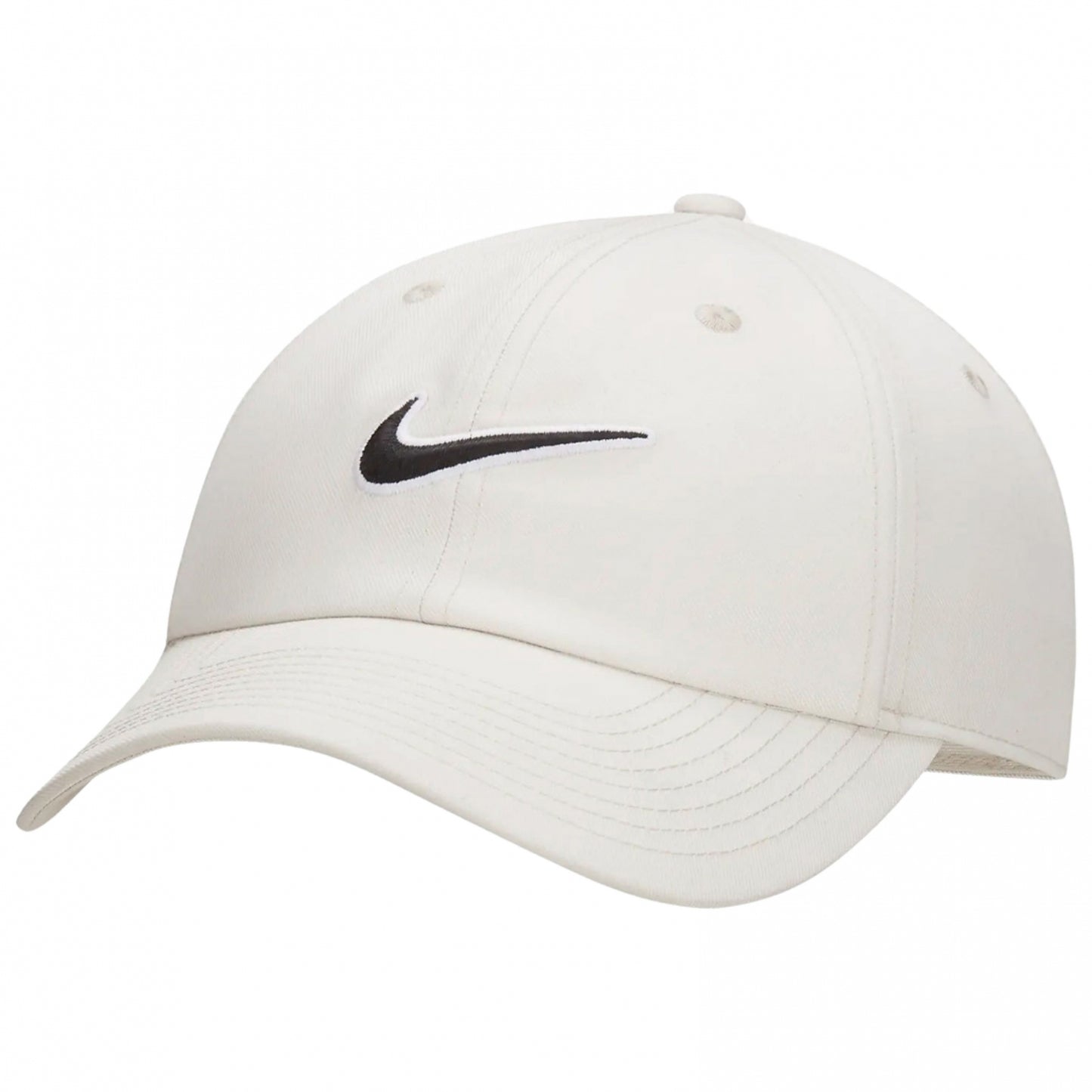Cappello Nike Club Cap Swoosh