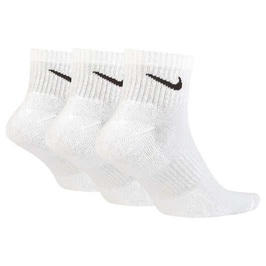 Calzino Nike Everyday Ankle 3 Pack