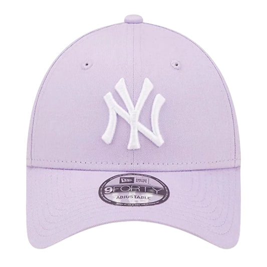 Cappello New Era 9Forty League Essential NEYYAN