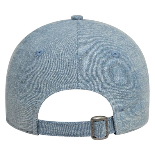 Cappello New Era 9Forty WOMENS Acid Denim LOSDOD