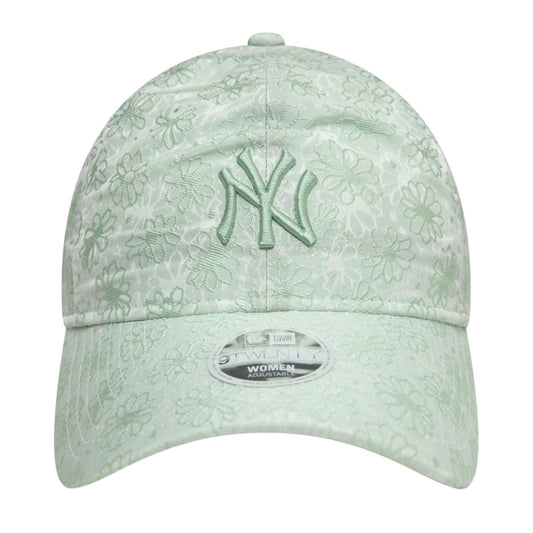 Cappello New Era 9Twenty WOMENS Floral NEYYAN