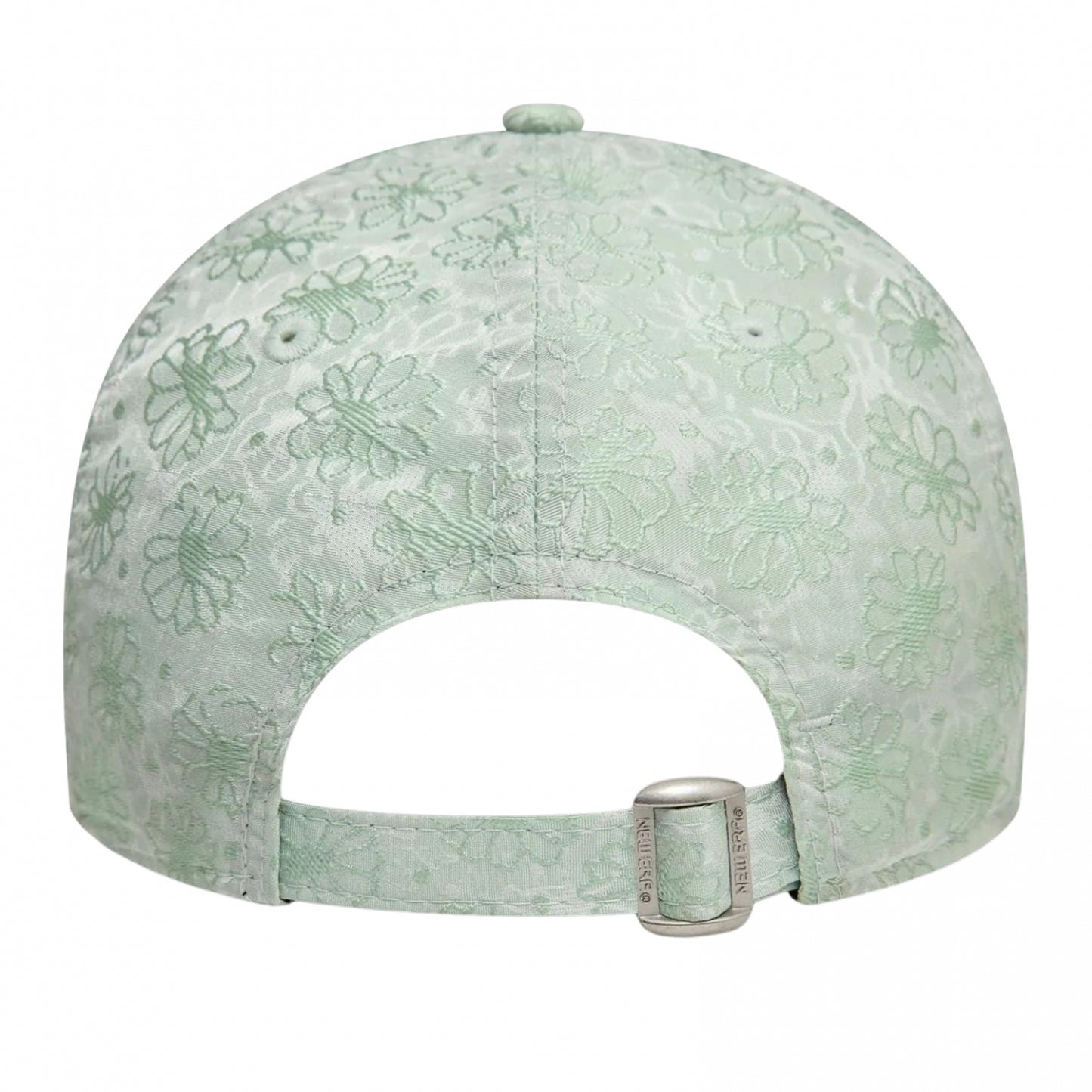 Cappello New Era 9Twenty WOMENS Floral NEYYAN