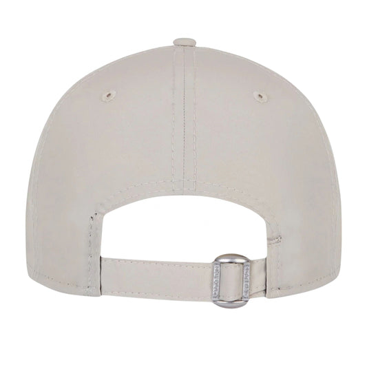 Cappello New Era 9Forty League Essential NEYYAN