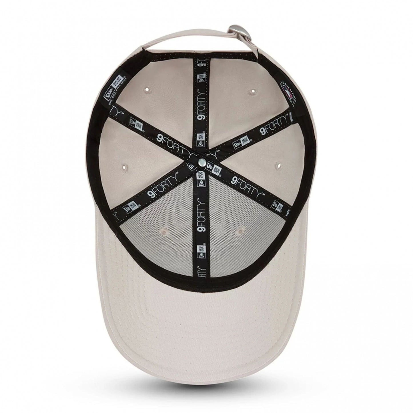 Cappello New Era 9Forty League Essential NEYYAN