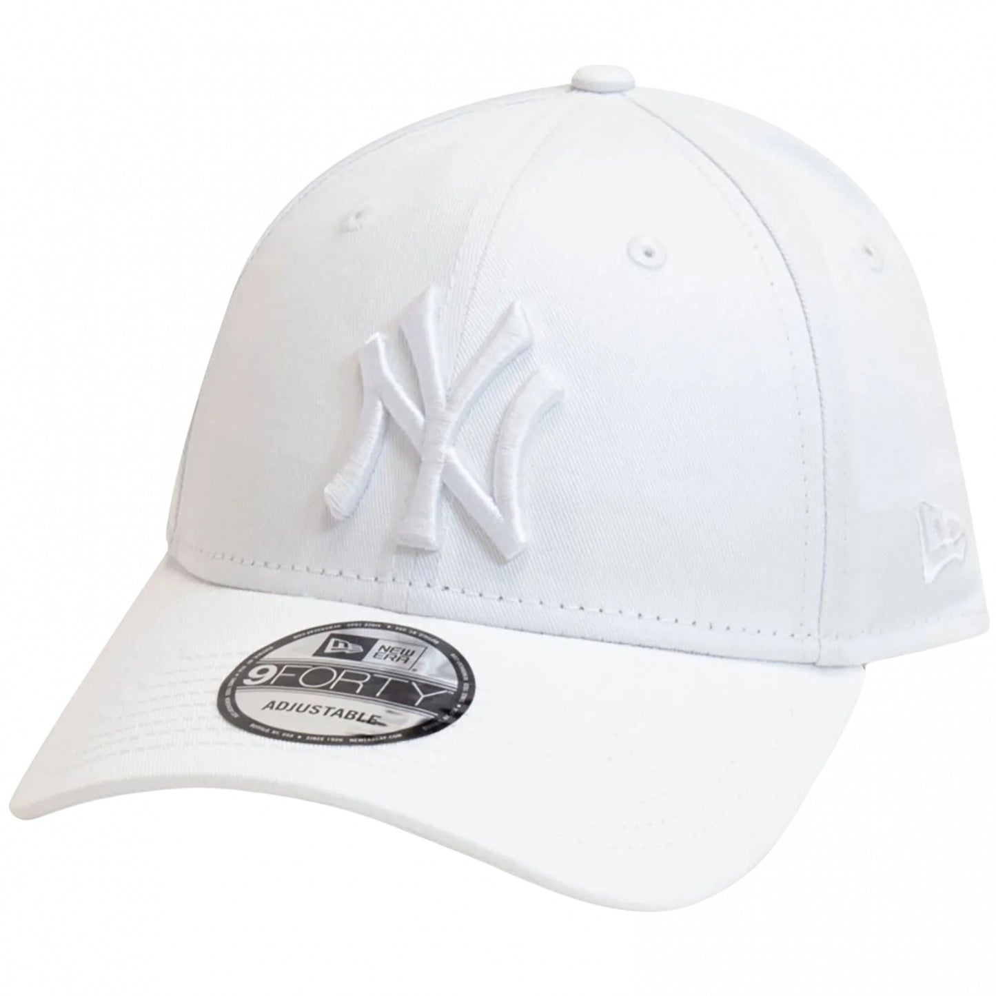 Cappello New Era 9Forty NOS League Essential NEYYAN