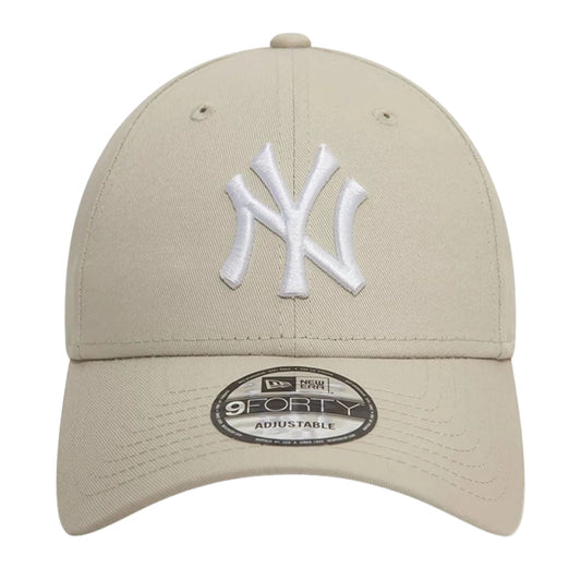 Cappello New Era 9Forty NOS League Essential NEYYAN