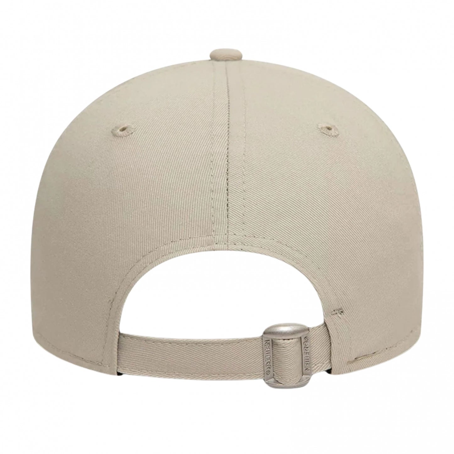 Cappello New Era 9Forty NOS League Essential NEYYAN