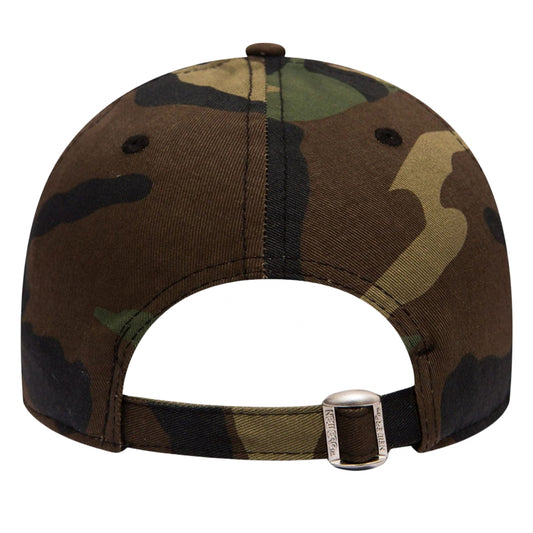 Cappello New Era 9Forty League Essential NEYYAN